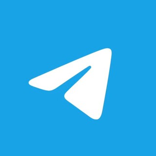 Telegram News ✔