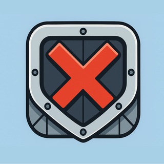 xvpn | твой надежный VPN 🛡