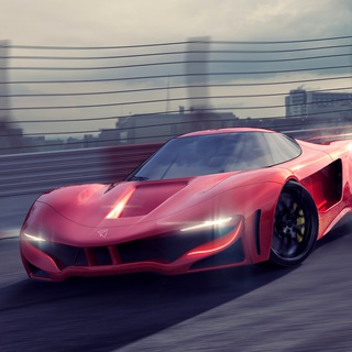 Fast and Furious España / France / Italia / Nederland / Deutschland / Росси́я Telegram Channel by RTP [Fast cars street racing]