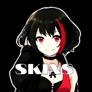 Virtual Droid Skins +18