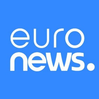 🇪🇺 Euronews English