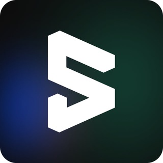 SubWallet – Non-custodial wallet for Polkadot, Substrate & Ethereum (Official)