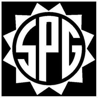 SP 🔞 GAY 🎗🏳‍🌈🏳‍🌈香港台