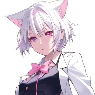 Neko Katori