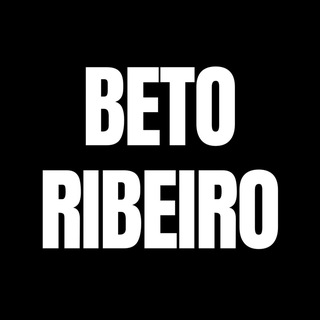 Beto Ribeiro – Crime, Comportamento e Mistério