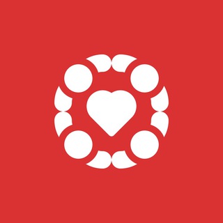 Swing Ukraine || SWing знайомства Україна | SWing знакомства Украина