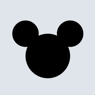 주소월드 – 공식채널