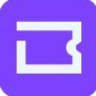 Frappe Helpdesk - Public