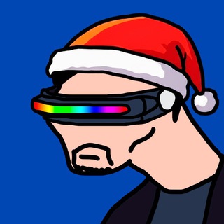 Durev VPN | Новости