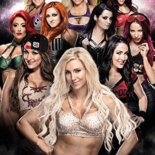 🤼‍♀ کشتی کج زنان 🤼‍♀