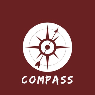 COMPASS - A complete guide to all competitive exams