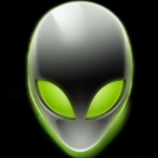 TDSP Reports – News – Info