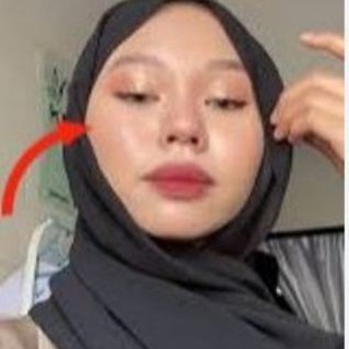 ERIN BUGIS VIRAL VIDEO