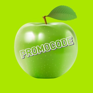 PROMOCODE