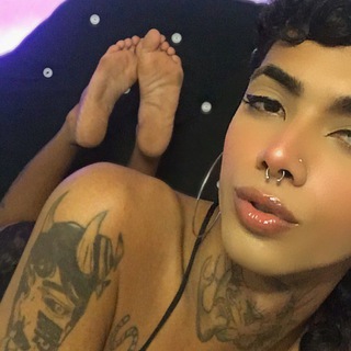 Ingrid Doll preview privacy// onlyfans🔥🏳‍⚧