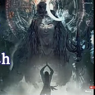 Guru ji Satta king✍✍