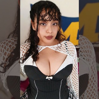 🩷𝕄𝕀𝕃𝔼ℕ🩷