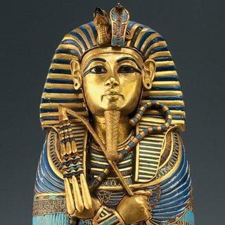 Biblioteca El Secreto ࿋