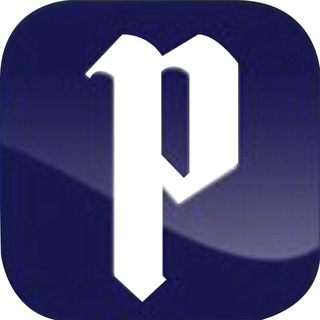 The Phnom Penh Post ✔