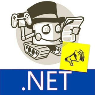 TelegramBots – News