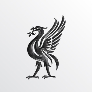 Liverpool France 🇫🇷