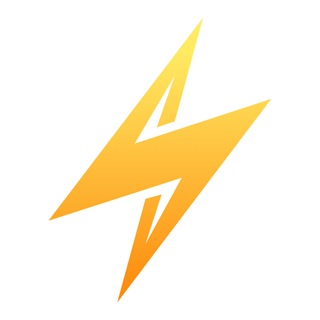 闪连VPN | LightningX VPN—官方群