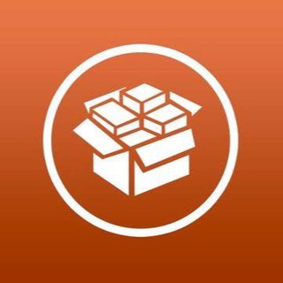  Jailbreak 🇧🇷