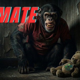 Primate (2026) Película Latino y Castellano