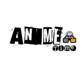 Anime Time | وقت الانمي