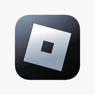 ЧИТЫ Роблокс 2.702.632