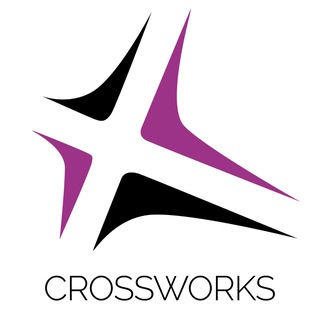 Crossworks Myanmar