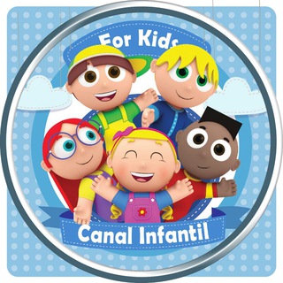 Canal Infantil