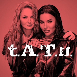 t.A.T.u. Music