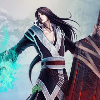 Against The Gods (2023)