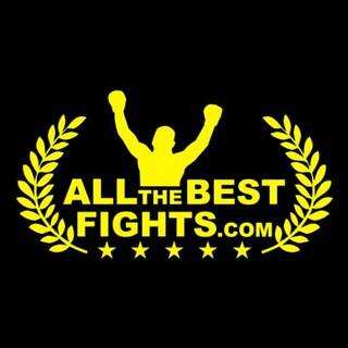 AllTheBestFights.com