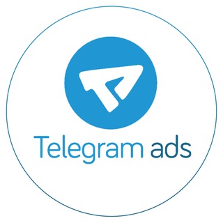 รวม Thailand Telegram Pulblic Channels | สาธารณะ คนไทย ลงโฆษณาได้