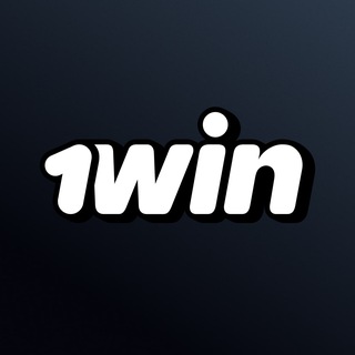 1win.com