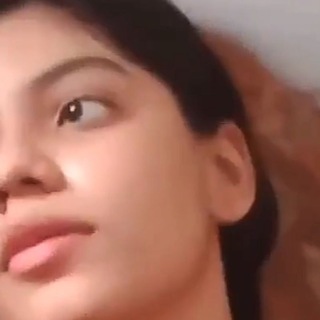 Maya G Leaked Video