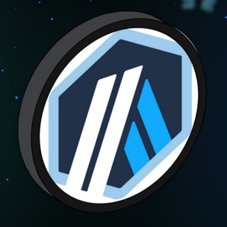 15.000.000 $ARB [SCAM]