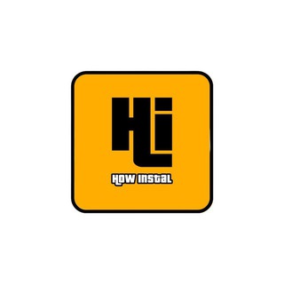 YT | HOWINSTAL TUTORIAL