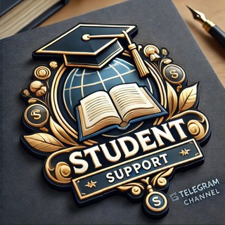 Student Support (BTEC)