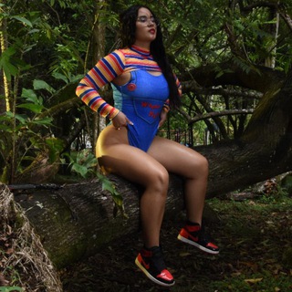 𝗠𝗲𝗹𝗼 𝗠𝗿 𝗥𝗮𝗺𝗶𝗿𝗲𝘇 ❤️‍🔥