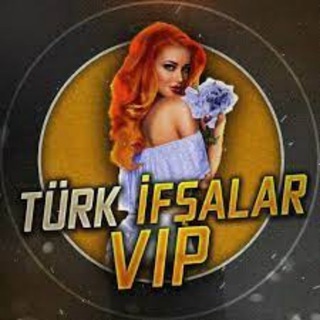 Türk 1fşa Videoları | Yeni 2025