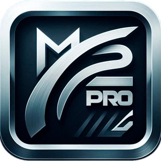 OBM2PRO