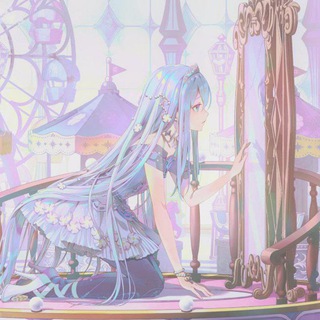 Project sekai nsfw confession