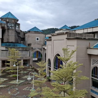 TPT 2024/2025 OFFICIAL