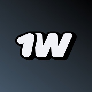 1w Team