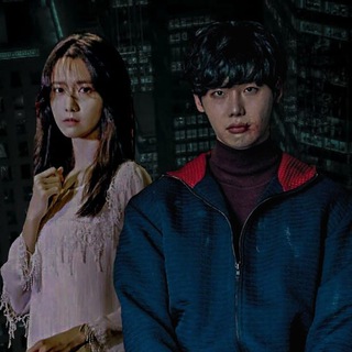 Big Mouth Korean Drama