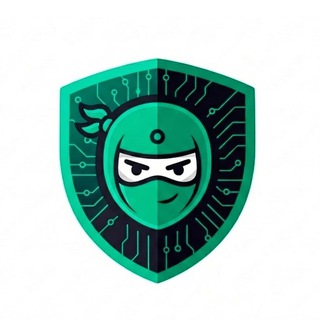 Adguardo VPN – бесплатно 3 дня