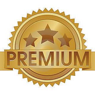 Premium VIP